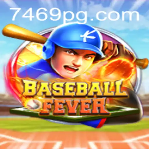 Explorando o Fenômeno do BaseballFever: Tudo o Que Você Precisa Saber