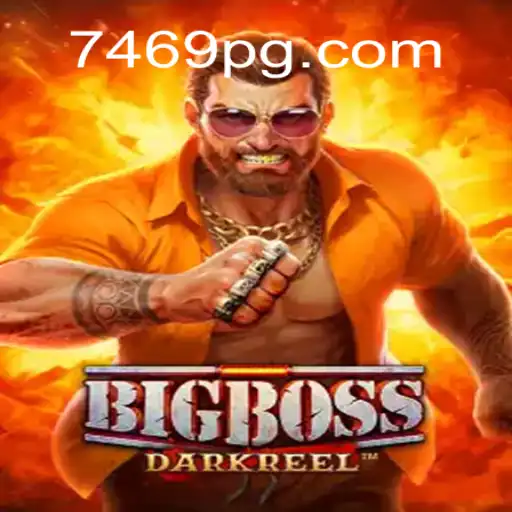 Explorando o Universo de BigBoss: Jogo Inovador e suas Regras