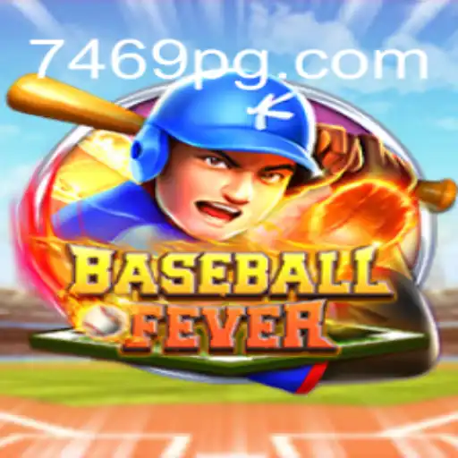 Explorando o Fenômeno do BaseballFever: Tudo o Que Você Precisa Saber