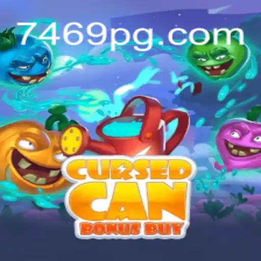 Descubra o Fascinante Mundo do Jogo CursedCanBonusBuy