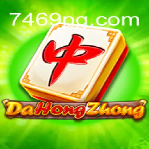 Explorando DaHongZhong: O Jogo que Conquista Entusiastas