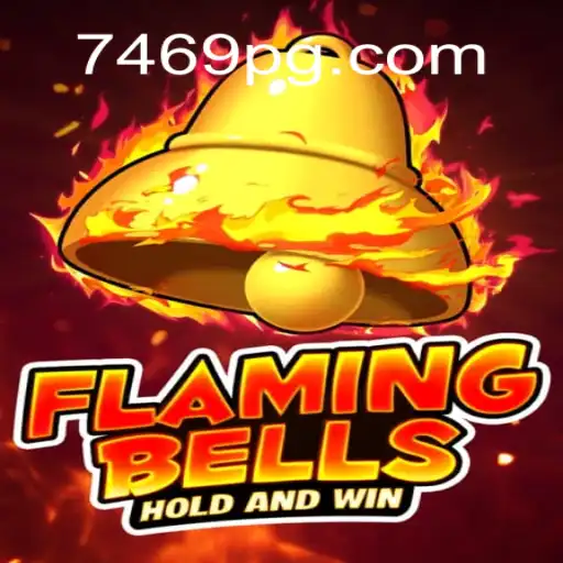 Desvendando o Envolvente Jogo Flamingbells: Regras e Estratégias