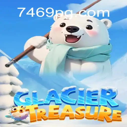 Explorando o Mundo Gelado de GlacierTreasure: Descrição, Introdução e Regras