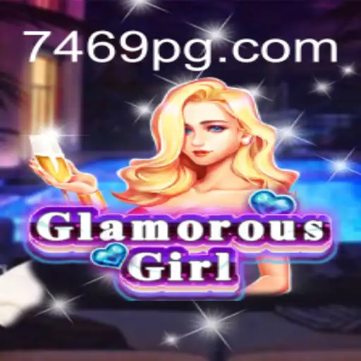 Descubra o Fascinante Mundo de GlamorousGirl: Um Jogo Para Todas as Idades