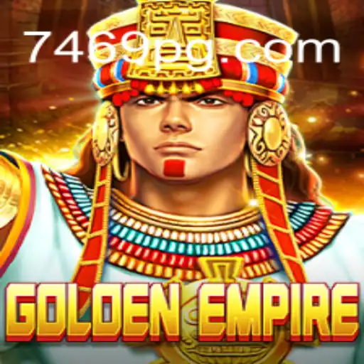 Explorando o Mundo Imersivo de GoldenEmpire