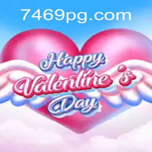 Explorando o Jogo HappyValentinesDay: Diversão e Romance