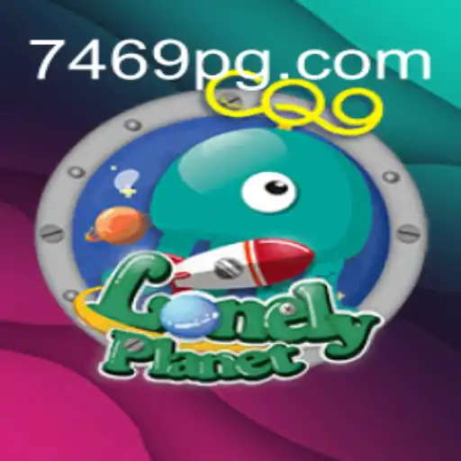Explorando o Fascinante Mundo do Jogo LonelyPlanet