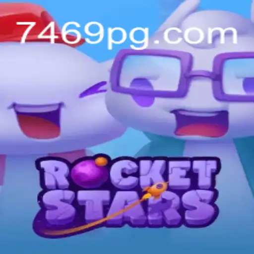 RocketStars: Uma Jornada Espacial Interativa e Empolgante para Jogadores