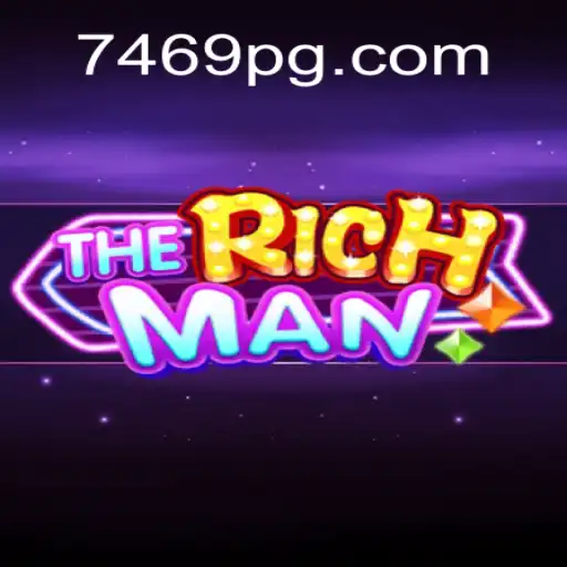 TheRichMan: Explorando as Aventuras do Jogo Popular e as Tendências Atuais