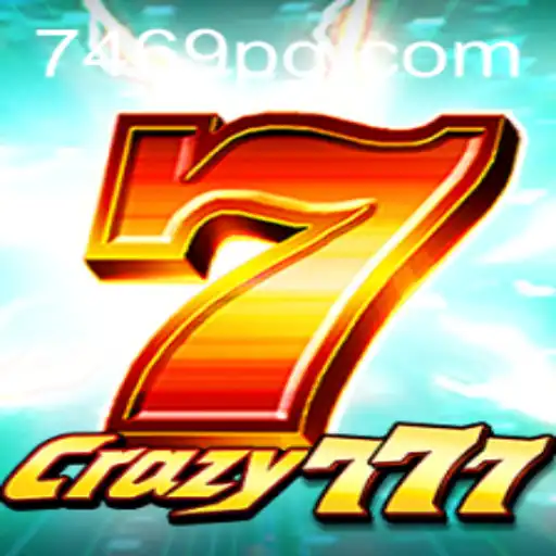 Descubra o Mundo Emocionante de Crazy777