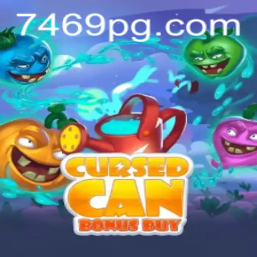 Descubra o Fascinante Mundo do Jogo CursedCanBonusBuy