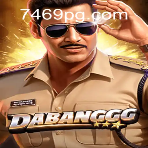 Explorando o Mundo do Jogo DABANGGG: Uma Aventura Inovadora