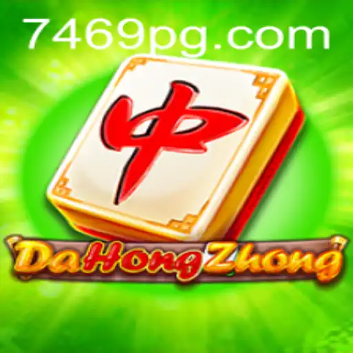 Explorando DaHongZhong: O Jogo que Conquista Entusiastas