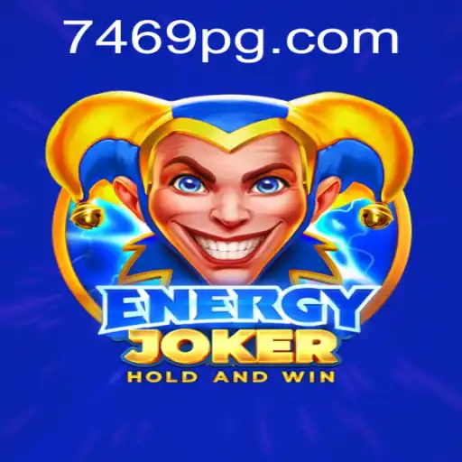 Explorando o Mundo de EnergyJoker: Um Guia Completo para Jogar