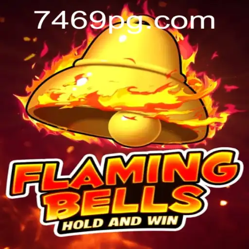 Desvendando o Envolvente Jogo Flamingbells: Regras e Estratégias