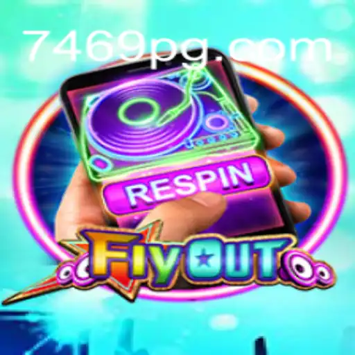 Conheça o Excitante Jogo FlyOut: Uma Nova Sensação em 7469.COM