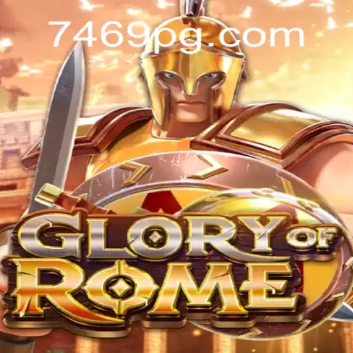 Explorando o Fascinante Mundo de GloryofRome: Estratégia e Dominância Imperial