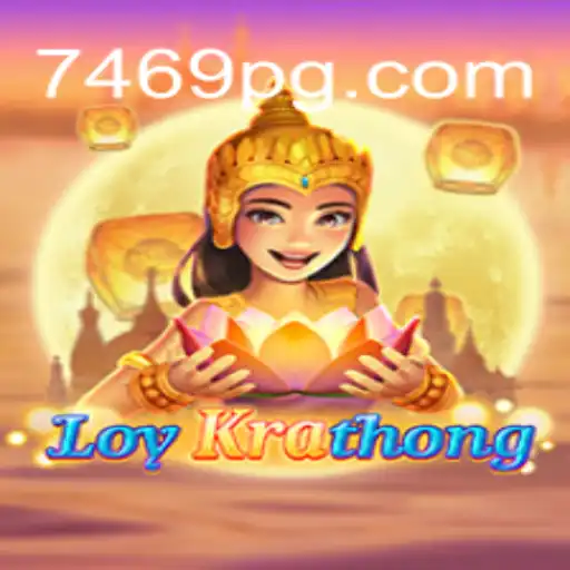 Descubra o Fascinante Jogo LoyKrathong: Uma Experiência Imersiva