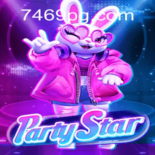 Descubra o Jogo PartyStar - Diversão e Estratégia em um Só Lugar