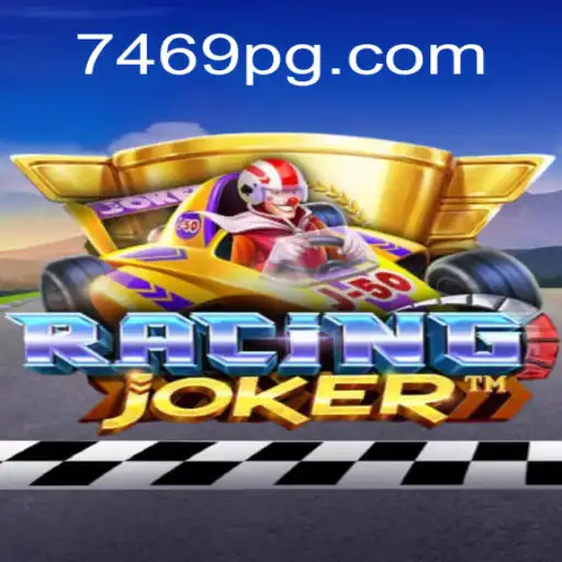 Desvendando os Segredos de RacingJoker: Um Mergulho Profundo no Mundo das Corridas Virtuais