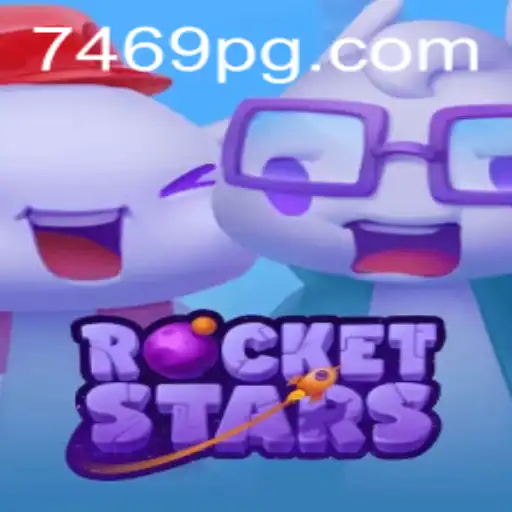 RocketStars: Uma Jornada Espacial Interativa e Empolgante para Jogadores