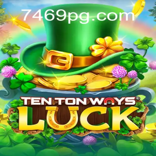 Explorando o Jogo TenTonWaysLuck: Um Mergulho nas Regras e Estratégias