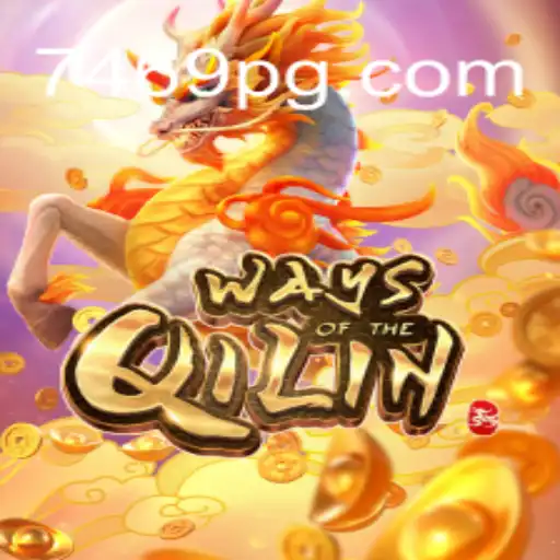 Explorando WaysoftheQilin: Um Mundo de Aventura e Estratégia